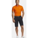 MEYER Sportbroek  donkerblauw