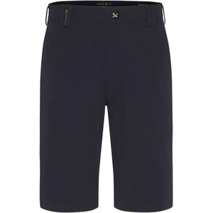 MEYER Sportbroek  donkerblauw