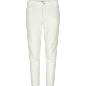 Jeans 'Ornella'