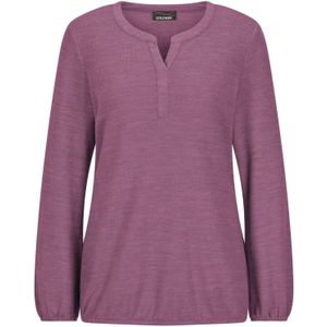 Goldner Shirt  bessen