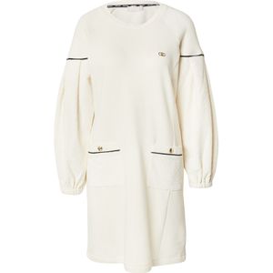 Liu Jo Jurk  zwart / natuurwit