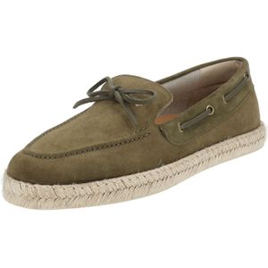 Espadrilles