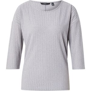 Shirt 'VMBRITT'