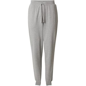 TOMMY HILFIGER Broek 'ESSENTIAL'  grijs gemêleerd