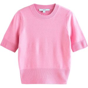 Next Trui  pink