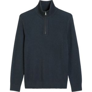 Marc O'Polo Trui  donkerblauw