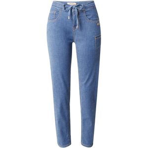 Jeans 'Amelie'