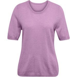 Goldner Trui  sering