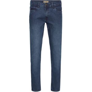 BLEND Jeans ' BHZilon '  donkerblauw