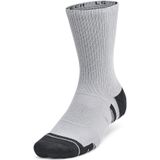 Under Armour - Performance Tech - Crew Sokken - 6 Paren - Unisex