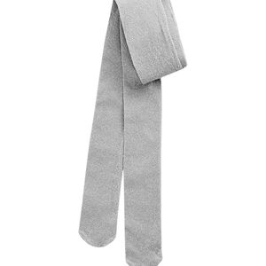 Next - Panty's - Zilver