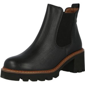 Chelsea boots