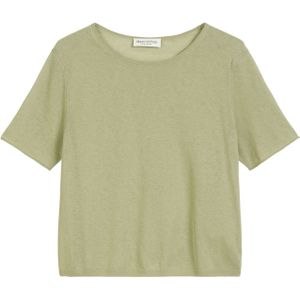 Marc O'Polo Trui  kiwi