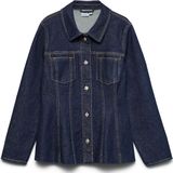 Vmlottie - Denim Jas