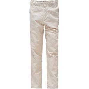 Salsa - 21009621 - Jeans - Parel - Regular Fit