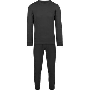 normani Trainingspak  antraciet