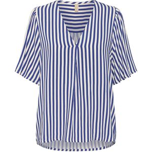 Blouse 'Denia'