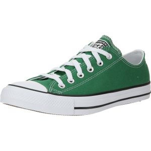 Sneakers laag