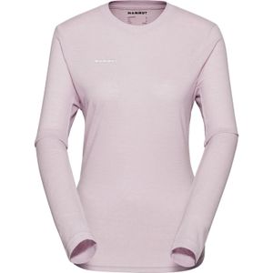 Functioneel shirt 'Massone'
