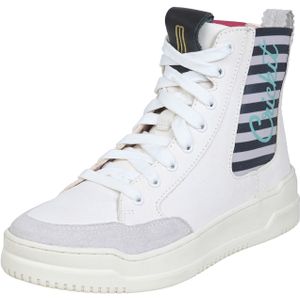Sneakers hoog ' MAXIE '
