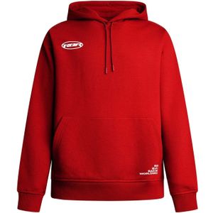 Red Bull Racing - Typographic Sweatshirt - Katoen