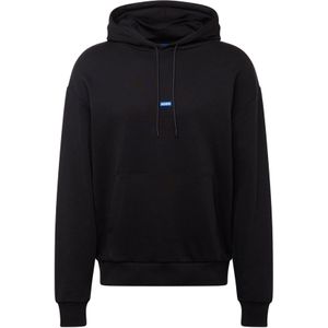 Sweatshirt 'Nalonso'