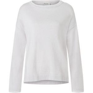 MAERZ Muenchen Trui  lichtgrijs