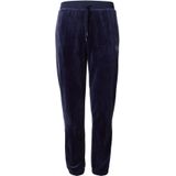 Sergio Tacchini Broek 'Dallas 024'  navy / rood / wit