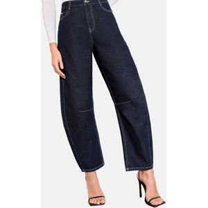 Friends Like These Jeans  marine