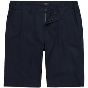 JP1880 Chino  navy