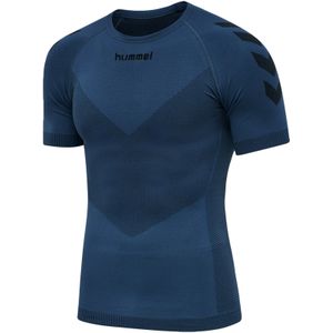 Functioneel shirt