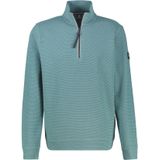 LERROS Sweatshirt  blauw