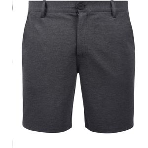 BLEND Chino 'Pancho'  grijs