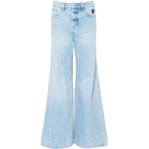 Elias Rumelis Jeans 'HOLLI'  lichtblauw