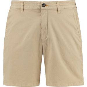 Shiwi Chino 'JACK'  sand