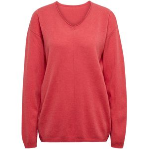 Goldner Trui  koraal