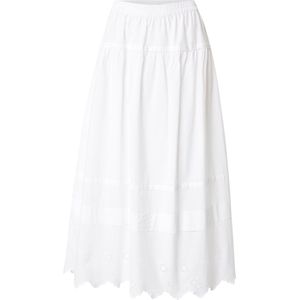 MSCH COPENHAGEN Rok 'Ethel Olisa'  wit