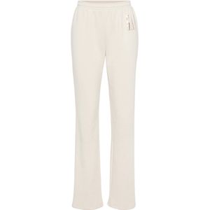Gap Tall Broek  sand / goud