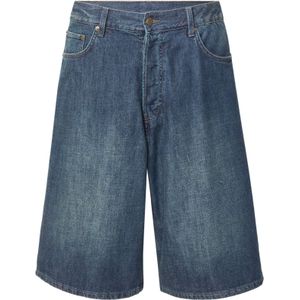 WEEKDAY Jeans 'Astro'  blauw