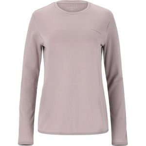 ENDURANCE Functioneel shirt 'Leah'  mauve
