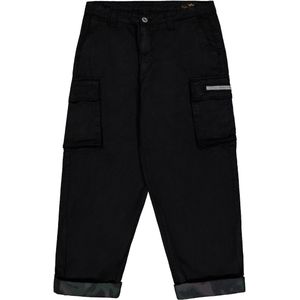 Alpha Industries - Aviator - Cargobroek