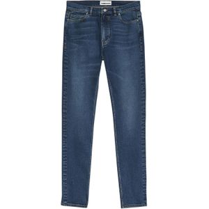 ARMEDANGELS Jeans 'IAAN'  blauw