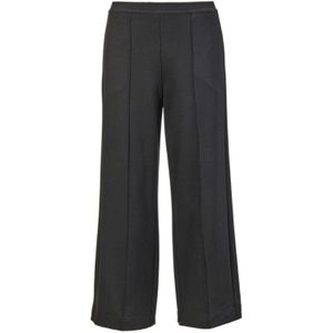 Goldner Pantalon  zwart
