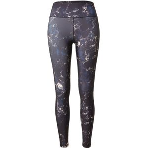 Sportbroek 'ONPRYA-2-SPACE'