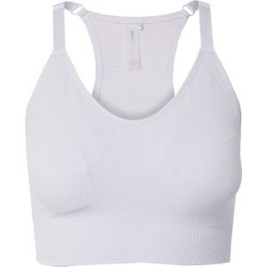 ONLY PLAY Sport bh 'ONPSIS-3'  sering