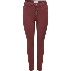 Broek