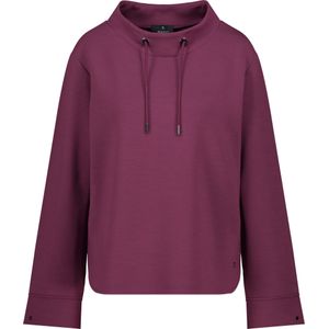 monari Sweatshirt  braam