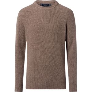 Andrew James Trui  mokka