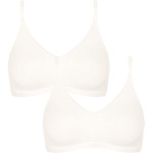 SLOGGI BH 'GO Daily'  wit