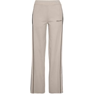 Huispakken - Zand - Loungepak - Elastische Band - Ritszakken